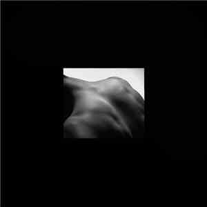 DEFCE - Surface Tension download flac mp3