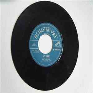 Don Lang And His Frantic Five - Hey Daddy download flac mp3
