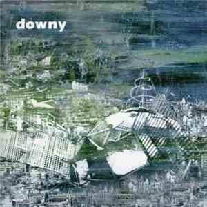 downy - Live download flac mp3