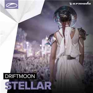 Driftmoon - Stellar download flac mp3