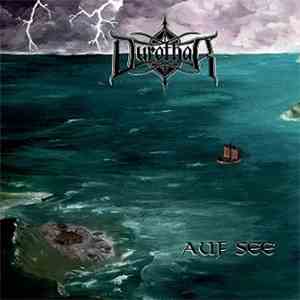 Durothar - Auf See download flac mp3