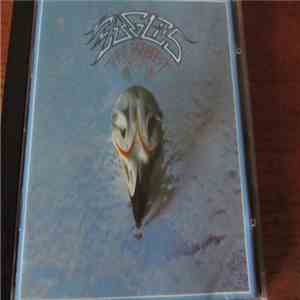 Eagles - Their Greatest Hits 1971-1975 download flac mp3