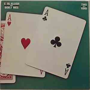 Earl Klugh and Bob James - Two Of A Kind download flac mp3