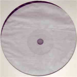 EMF  - Rough Potential download flac mp3