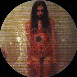 Endlec - The Abyss Gazes Also EP download flac mp3