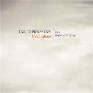 Enrico Pieranunzi With Simona Severini - My Songbook download flac mp3