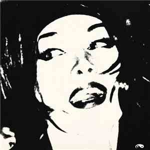 Eve Gallagher - Heaven Has To Wait download flac mp3