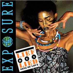 Exposure  - Lief Des Lied (Song Of Love) download flac mp3