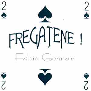 Fabio Gennari - Fregatene ! download flac mp3