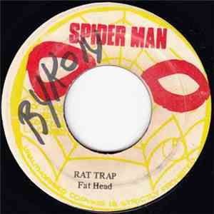Fat Head - Rat Trap download flac mp3