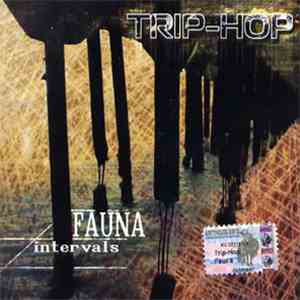 Fauna  - Intervals download flac mp3