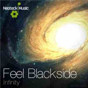 Feel Blackside - Infinity download flac mp3