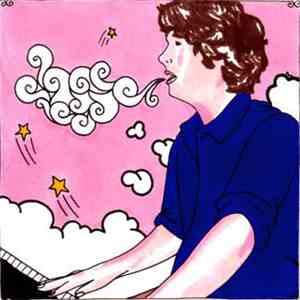 French Kicks - Daytrotter Session 6/27/2008 download flac mp3