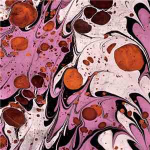 Gillian Carter / Eyelet - Gillian Carter / Eyelet download flac mp3