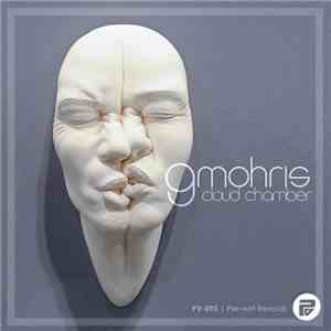 G-Mohris - Cloud Chamber download flac mp3
