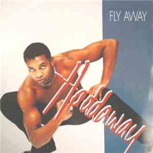 Haddaway - Fly Away download flac mp3