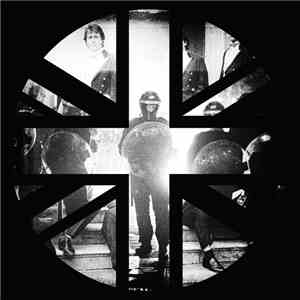 Hateful Abandon - Liars/Bastards download flac mp3