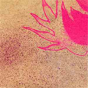 Hototogisu - Ghosts From The Sun download flac mp3