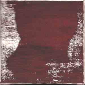 Hubcap City, Melissa Lonely - Split download flac mp3