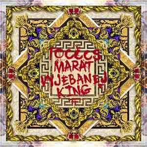 Hugo Toxxx - Vyjebanej King download flac mp3