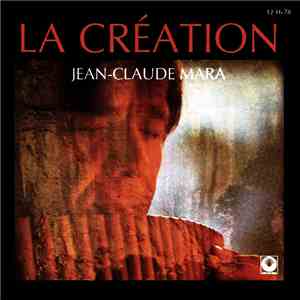 Jean-Claude Mara - La Création download flac mp3
