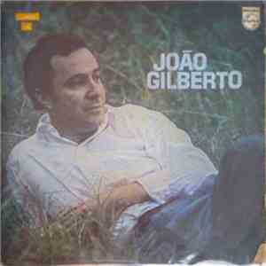 João Gilberto - João Gilberto download flac mp3