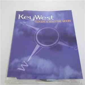 Key West - Clouds Across The Moon download flac mp3