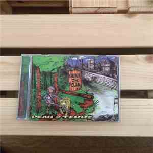 Kronik 2 Clan - Peau 2 Terre download flac mp3