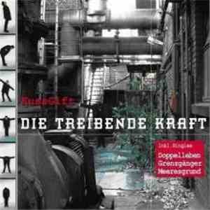 KussGift - Die Treibende Kraft download flac mp3