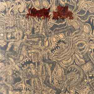 Leechfeast / Meth Drinker - Leechfeast / Meth Drinker download flac mp3