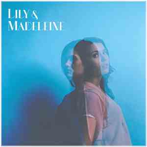 Lily & Madeleine - Lily & Madeleine download flac mp3