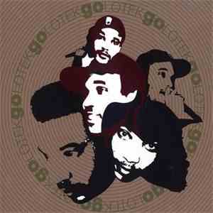 Lotek - Go download flac mp3