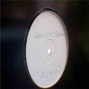 Love City Groove - J.u.m.p. download flac mp3