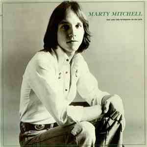 Marty Mitchell - You Are The Sunshine Of My Life download flac mp3