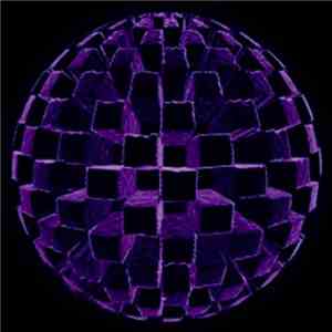 Mattias Fridell - Pataphysics EP download flac mp3