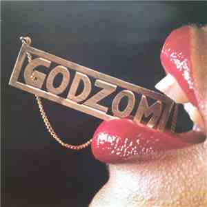 Michel Godzom - Godzom download flac mp3