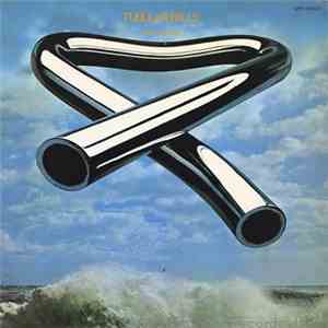 Mike Oldfield - Tubular Bells flac mp3 download