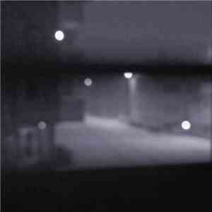 Mind Over MIDI - Thru download flac mp3