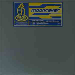 Moonraker - (Je Peux Voir) Le Temps Qui Defile download flac mp3