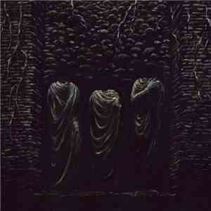 Mortuus - Grape Of The Vine download flac mp3