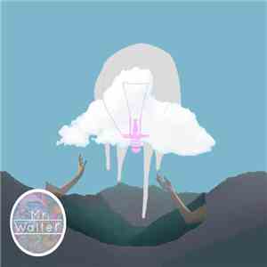 Mr.Walter - Night Sky download flac mp3