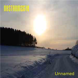 N8STROM2618 - Unnamed download flac mp3