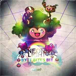 Neonlight - Byte Bites Bit EP download flac mp3
