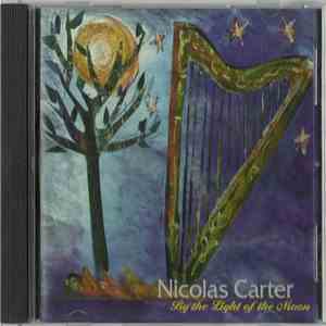 Nicolas Carter - By The Light Of The Moon download flac mp3