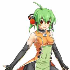 No.305 - I Use FL Studio download flac mp3