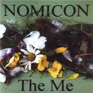 Nomicon / Sarnath - The Me / Northodox download flac mp3