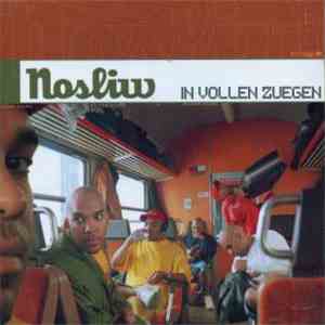 Nosliw - In Vollen Zügen download flac mp3
