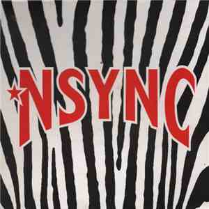 NSYNC - Celebrity download flac mp3