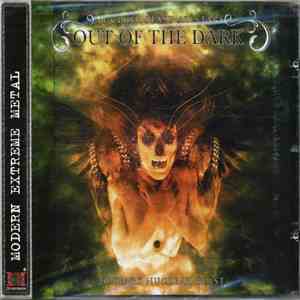 Nuclear Blast Allstars - Out Of The Dark - 20 Years Nuclear Blast download flac mp3