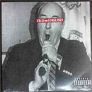 Old English - Band In Amerikkka download flac mp3